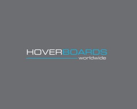 www.hoverboardsworldwide.com entry by nsdhyd