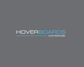 www.hoverboardsworldwide.com entry by nsdhyd