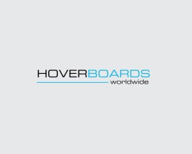 www.hoverboardsworldwide.com entry by nsdhyd