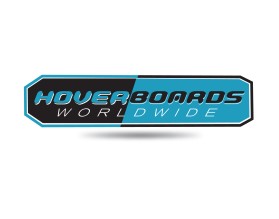 www.hoverboardsworldwide.com entry by quimcey