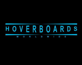 www.hoverboardsworldwide.com entry by aldabu