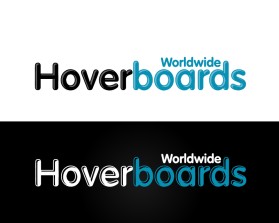 www.hoverboardsworldwide.com entry by Raymond