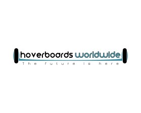 www.hoverboardsworldwide.com entry by Alle28