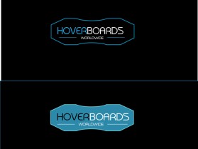 www.hoverboardsworldwide.com entry by hegesanyi