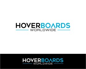 www.hoverboardsworldwide.com entry by MjibAjibs