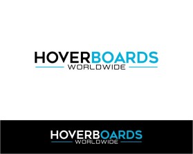 www.hoverboardsworldwide.com entry by MjibAjibs