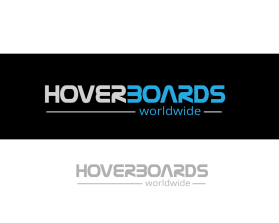 www.hoverboardsworldwide.com entry by 765