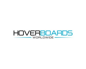 www.hoverboardsworldwide.com entry by MjibAjibs