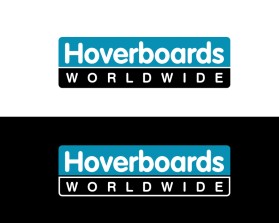 www.hoverboardsworldwide.com entry by Raymond