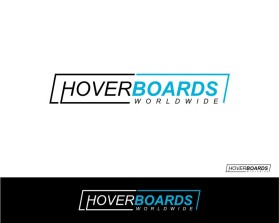 www.hoverboardsworldwide.com entry by MjibAjibs