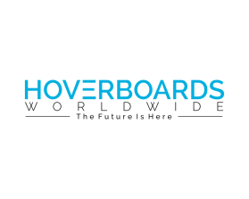 www.hoverboardsworldwide.com entry by marsell