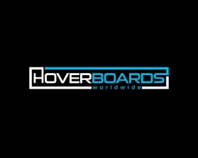 www.hoverboardsworldwide.com entry by Alle28