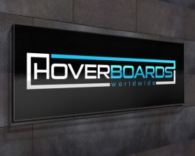 www.hoverboardsworldwide.com entry by Alle28