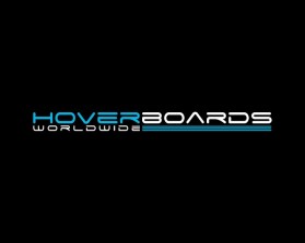 www.hoverboardsworldwide.com entry by Alle28