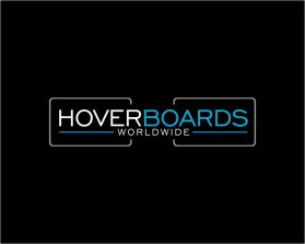www.hoverboardsworldwide.com entry by MjibAjibs