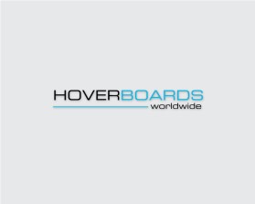 www.hoverboardsworldwide.com entry by nsdhyd