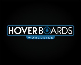www.hoverboardsworldwide.com entry by erdemkallavi