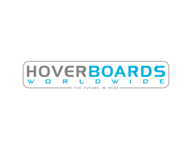 www.hoverboardsworldwide.com entry by marsell