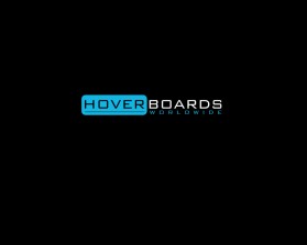 www.hoverboardsworldwide.com entry by airish.designs