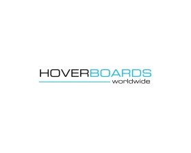 www.hoverboardsworldwide.com entry by nsdhyd