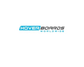 www.hoverboardsworldwide.com entry by airish.designs