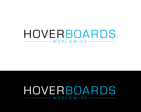 www.hoverboardsworldwide.com entry by marsell