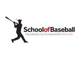 The School of Baseball entry by Mark Brent Atkinson