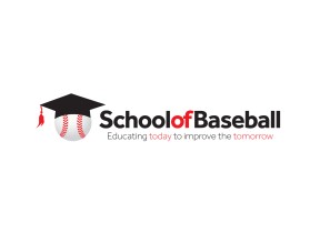 The School of Baseball entry by Mark Brent Atkinson