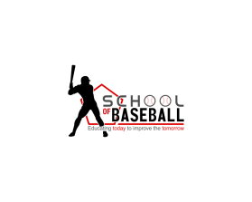 The School of Baseball entry by Abdul Manan