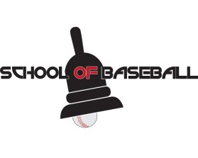 The School of Baseball entry by Connie Hall