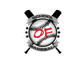 The School of Baseball entry by Serhat 