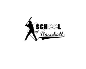 The School of Baseball entry by Serhat 