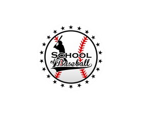 The School of Baseball entry by Serhat 