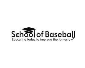 The School of Baseball entry by Muhsinun