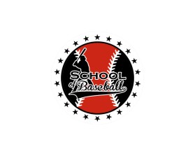 The School of Baseball entry by Serhat 