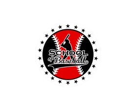 The School of Baseball entry by Serhat 