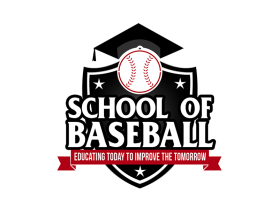 The School of Baseball entry by Ronnie Bantillo ll