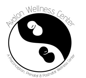 Avalon Wellness Center entry by Serpentes