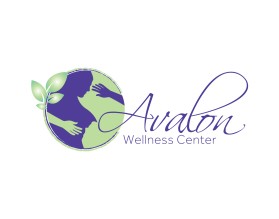 Avalon Wellness Center entry by quimcey