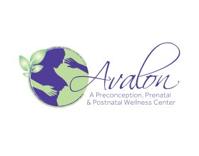 Avalon Wellness Center entry by quimcey