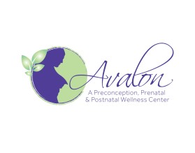 Avalon Wellness Center entry by quimcey