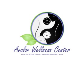 Avalon Wellness Center entry by reight