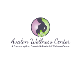 Avalon Wellness Center entry by TOMCAT22