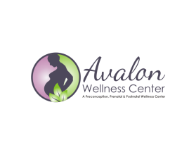 Avalon Wellness Center entry by TOMCAT22