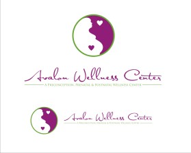 Avalon Wellness Center entry by kembarloro