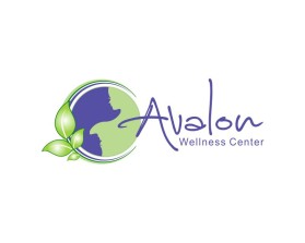 Avalon Wellness Center entry by Alle28