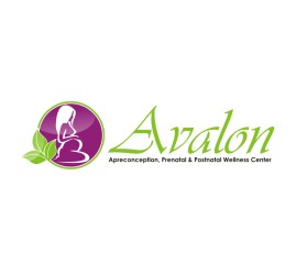 Avalon Wellness Center entry by fdia-d