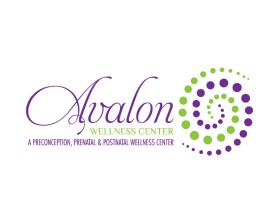 Avalon Wellness Center entry by TheenkPositive