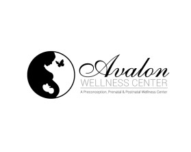 Avalon Wellness Center entry by naz