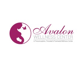 Avalon Wellness Center entry by naz